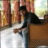 Saurav Kumar