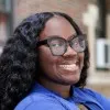 Esme Adusei