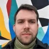 Vlad Zykov