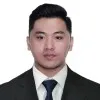 Myke Jules Castro