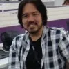 Saurabh Sharma