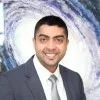 Rafique Sayed