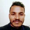Akshay Lohar