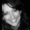 Michele Dillon