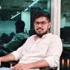 Mohamed Rashad