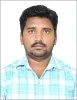 Abhishek