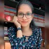 Poojaa Dhayalan