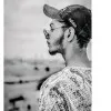 Owais Ali