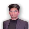Nitin Yadav