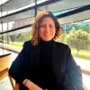 Maria Alexandra Dueñas