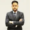 Ankit Sharma