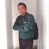 Himanshu Leuva