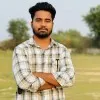 Tushar Jangir