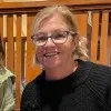 Kristen McLaughlin