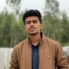 Pranav Mc