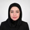 hiba marawi