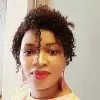 Nokuthula Ntombini