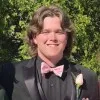 Logan Connor