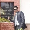 Nitin Tripathi