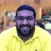 Osama Ahmed