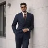 Abhishek Rai