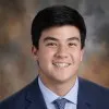 Harrison Jones