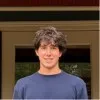 Ethan Stockwell