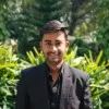 Ravi Kant Sharma