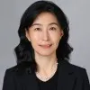 Jessica Shi