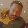Gursangat Singh
