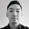 Tuan Nguyen