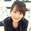 Shuya Guo