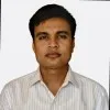 Md Altab Hossain