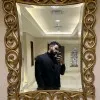Adham Abdelghany