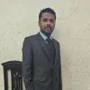 Muhammad Muzammil Ansari