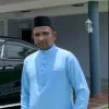 Yusrizal Yusoff