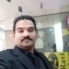 Asim Sheikh Ali