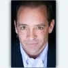 Gary Mellott