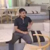 hement Kumar