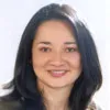 doris caicedo