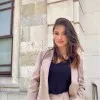 Betül Hoş