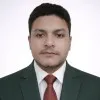 Rishabh Kumar Jaiswal