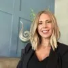 Morgan Barcus