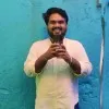 Ankur sharma