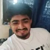 PRITESH LAD