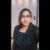 Satya Paluri