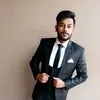 Vaibhav Garg