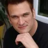 Jim Sampson