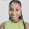 Sihle