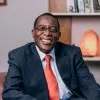 Franklin Musonda